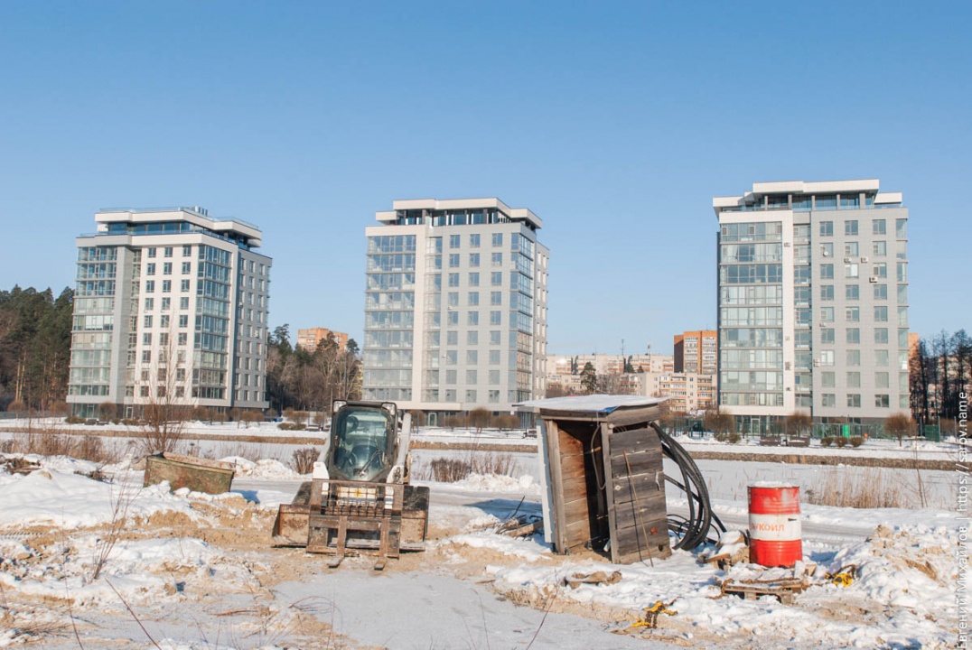 Стройка на стрелке - 27.jpg